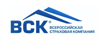 ВСК1