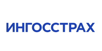 Ингосстрах1