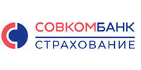 Совкомбанк1