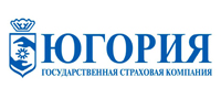 Югория1