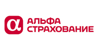 альфа1