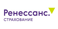 ренесанс1