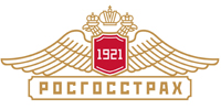россгорстрах1