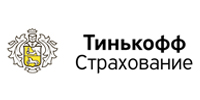 тинькофф1