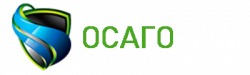 логонов3
